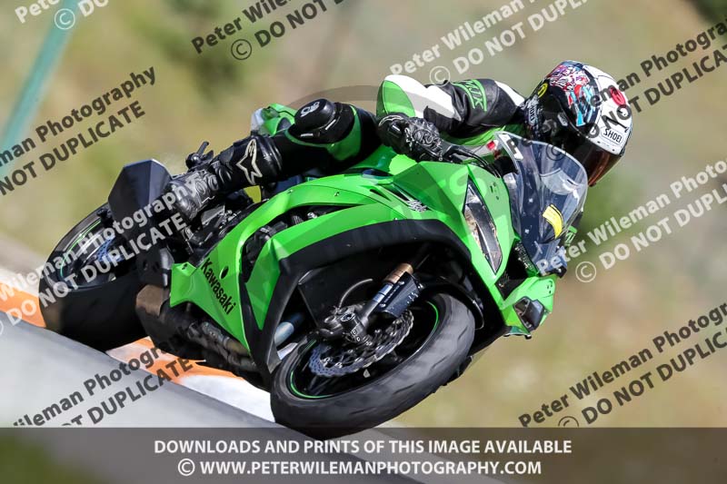 15 to 17th july 2013;Brno;event digital images;motorbikes;no limits;peter wileman photography;trackday;trackday digital images